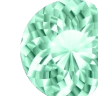 18KT Green