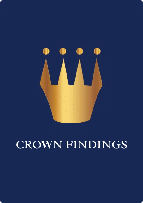 Crown Findings