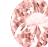 14P